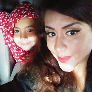 Meet your Posher, Javier